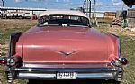 1957 Coupe DeVille Thumbnail 3