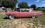 1957 Coupe DeVille Thumbnail 1