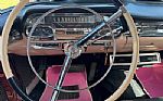 1957 Coupe DeVille Thumbnail 5