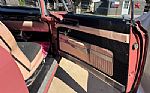 1957 Coupe DeVille Thumbnail 9