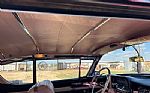 1957 Coupe DeVille Thumbnail 12