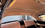 1957 Coupe DeVille Thumbnail 13