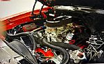 1969 Chevelle SS Thumbnail 6