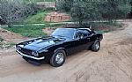 1967 Camaro Thumbnail 5