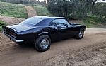 1967 Camaro Thumbnail 9