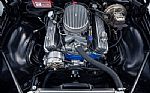 1967 Camaro Thumbnail 14