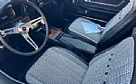 1969 Camaro SS Thumbnail 7