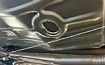 1969 Camaro SS Thumbnail 13