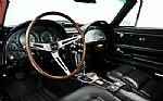 1965 Corvette Thumbnail 2