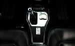 1965 Corvette Thumbnail 4