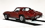 1965 Corvette Thumbnail 6