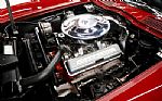 1965 Corvette Thumbnail 5