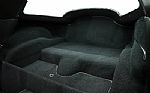 1965 Corvette Thumbnail 14