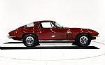 1965 Corvette Thumbnail 16