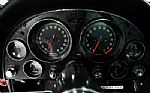 1965 Corvette Thumbnail 19