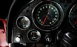 1965 Corvette Thumbnail 21