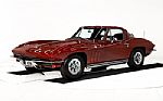 1965 Corvette Thumbnail 23