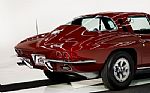 1965 Corvette Thumbnail 20