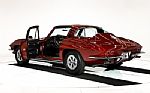 1965 Corvette Thumbnail 35