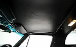 1965 Corvette Thumbnail 34