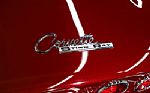 1965 Corvette Thumbnail 38