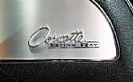 1965 Corvette Thumbnail 42