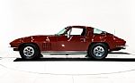1965 Corvette Thumbnail 43