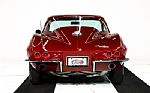 1965 Corvette Thumbnail 51