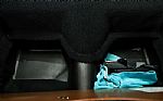 1965 Corvette Thumbnail 54