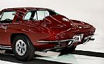 1965 Corvette Thumbnail 55