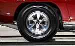 1965 Corvette Thumbnail 56