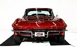 1965 Corvette Thumbnail 58