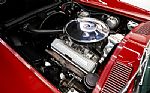 1965 Corvette Thumbnail 62
