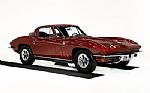 1965 Corvette Thumbnail 65