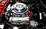 1965 Corvette Thumbnail 67
