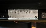 1965 Corvette Thumbnail 69