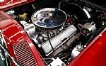 1965 Corvette Thumbnail 68