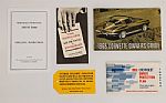 1965 Corvette Thumbnail 71