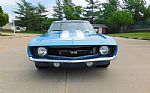 1969 Camaro Thumbnail 6