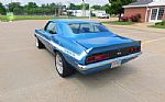 1969 Camaro Thumbnail 11