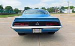 1969 Camaro Thumbnail 10