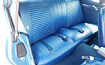 1969 Camaro Thumbnail 18