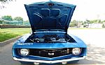 1969 Camaro Thumbnail 19