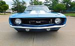 1969 Camaro Thumbnail 22