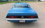 1969 Camaro Thumbnail 26