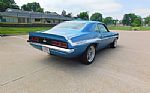 1969 Camaro Thumbnail 25