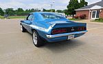 1969 Camaro Thumbnail 27