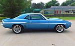 1969 Camaro Thumbnail 24