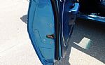 1969 Camaro Thumbnail 30