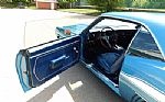 1969 Camaro Thumbnail 28